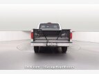 Thumbnail Photo 55 for 1994 Ford F350 2WD Crew Cab
